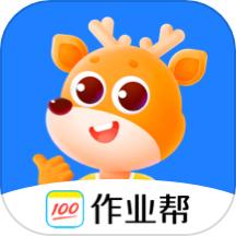 小鹿素养app