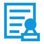 苏服通APP官方最新版