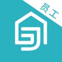 员工生活家2023版