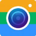 美境相机app手机版