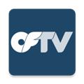 OFTV 安卓最新版v2.0.17