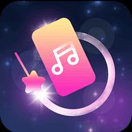 曲面闪光来电秀手机版