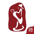 墨香美育教师app 最新版v1.0.10