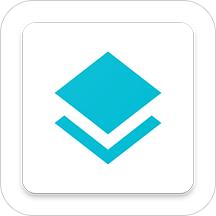 Java修炼手册免费版