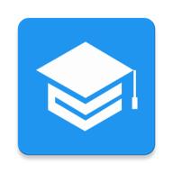 学历教育云课堂