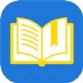 一键追书大师v1.3
