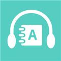 有声英语小说 安卓版v1.3.9
