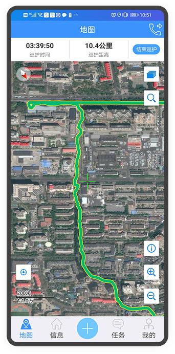 林护通 安卓最新版v4.0.047 安卓最新版v4.0.047