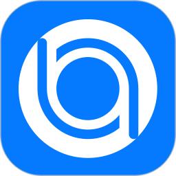 比特球云盘永久vip版