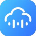 灵云听语 官方安卓版v2.0.0