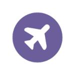 机票生成器最新版