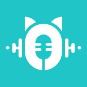 如意变声器app最新版