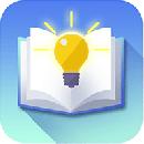 作业助手最新版