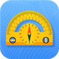 测量宝app 安卓版v18.3.0