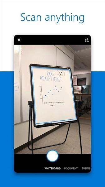 OneDrive国际版 安卓版v7.15