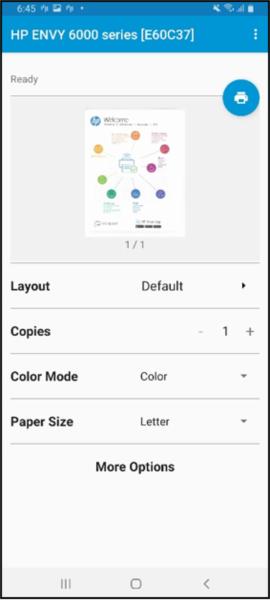 HP Smart软件图片7