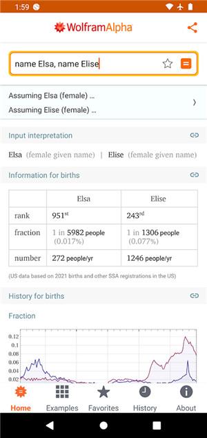 Wolfram Alpha 1.4.20.20230918301