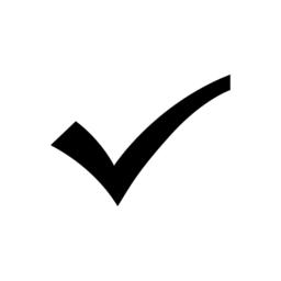 极简清单最新版