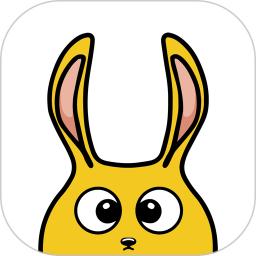 兔盯儿手机版