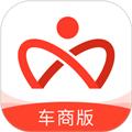 小美二手车车商版 安卓版v2.15.1