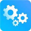 数控车工计算 安卓版v2.3