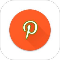 微商作图神器最新版