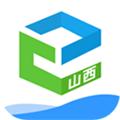 山西和教育app 安卓版v6.0.9