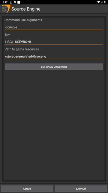 起源引擎1.16 安卓版v1.16.29