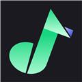 哆瑞咪音乐音频剪辑 安卓版v1.0.0