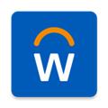 Workday人力资源系统 安卓版v2024.18.0