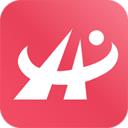 华金教育 最新版v3.0.4