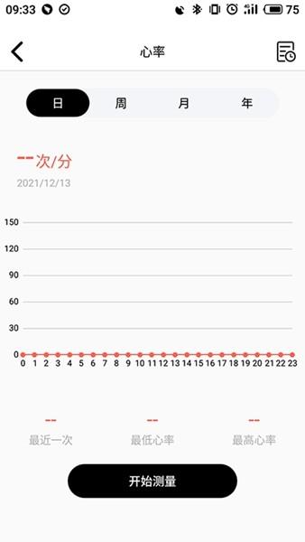 TFit 最新版v2.111