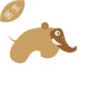 大笨象医生 最新版v3.3.6