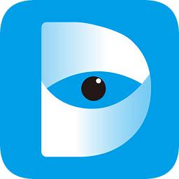 多维(保险学习)