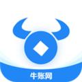 牛账网 安卓版v3.1.5