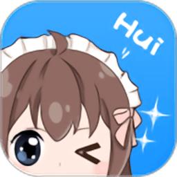 锋绘动漫最新版