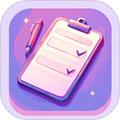 番茄便签记事 安卓版v2.0.0