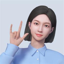 手语翻译官手机版