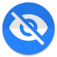 后台录像机手机版