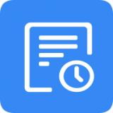 简约待办v1.0安卓版