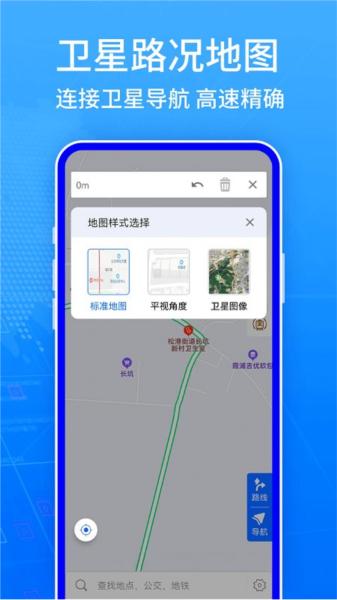 全球GPS导航图片