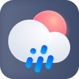 晴雨天气通软件最新版