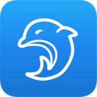 课本点读通客户端app