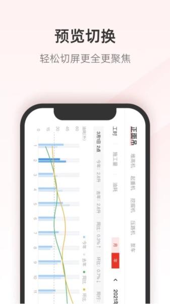 三一客户云(大型机械商城)