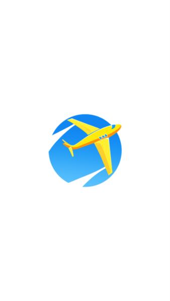 travelboast旅行地图2