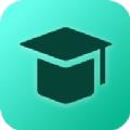 良师家教手机版