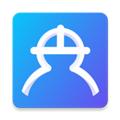 乐工宝 安卓版v2.6.6
