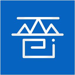 一部手机三晋通app最新版