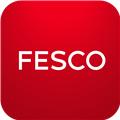 FESCO 安卓版v3.5.91