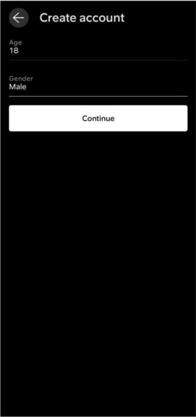 SoundCloud图片7